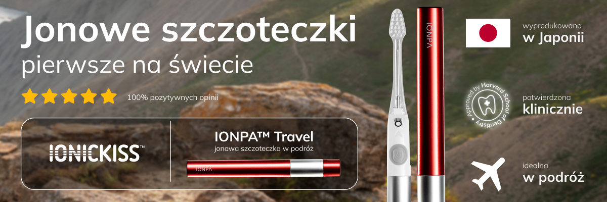 Ionickiss-IONPA-Travel-SDA-www-3NS09