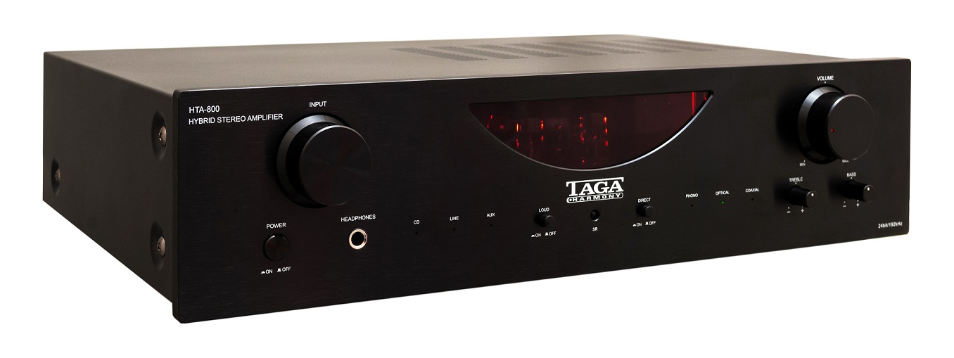 TAGA HARMONY HTA-800