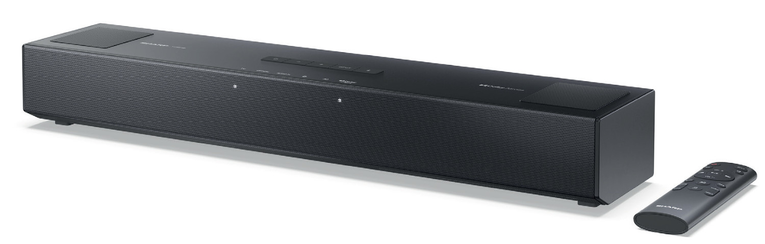 Kompaktowy-soundbar-HT-SB700-2