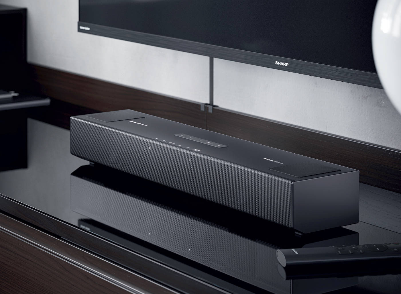 Kompaktowy-soundbar-HT-SB700-3