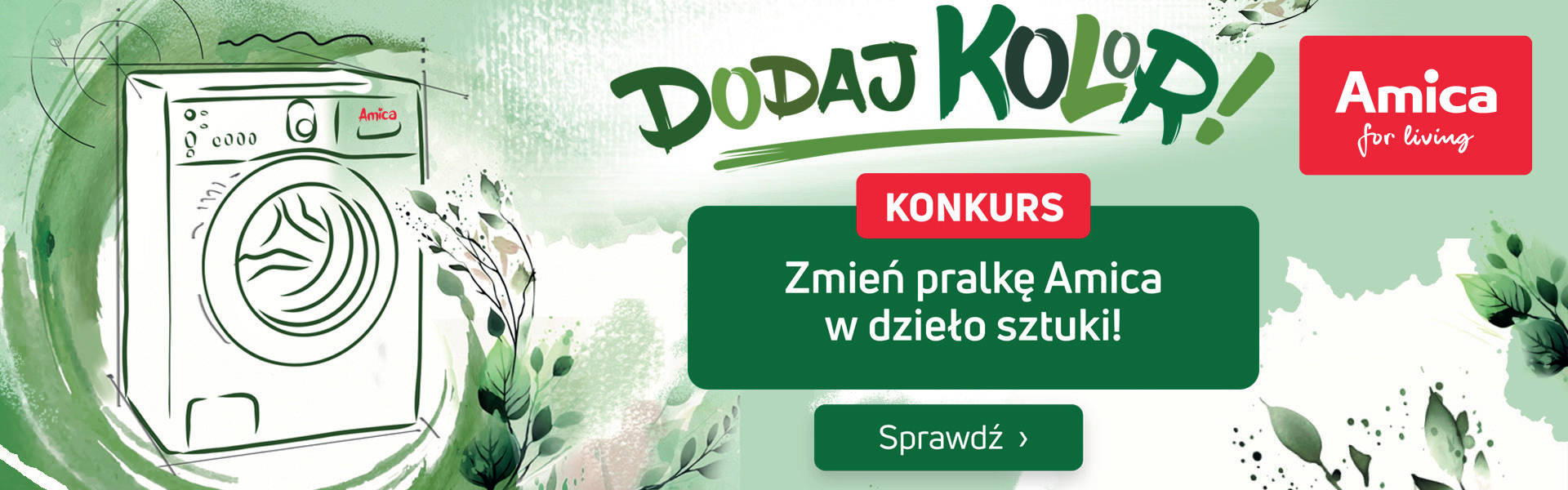 Konkurs-plastyczny-Dodaj-Kolor-2